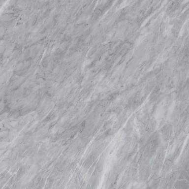 Керамогранит Keope JN1C Versilia Nuvolato Grey Silk RT 120x120