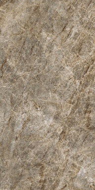 Керамогранит Cerim 784544 Iconic Life Moka Yamuna Glossy 60x120