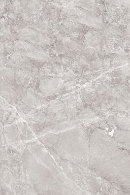 Керамогранит Maimoon Ceramica Castel Grey High Glossy 180х120