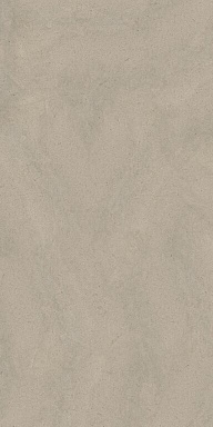Керамогранит Casa Dolce Casa 768578 Sensi Ivory Dust Nat Ret 6mm 120x240