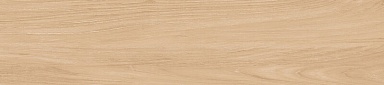 Керамогранит Delacora GP2090MOU11R Mountain Beige матовый 200x900