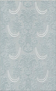 Kerama Marazzi VT/C165/6403 Декор Борромео 25*40