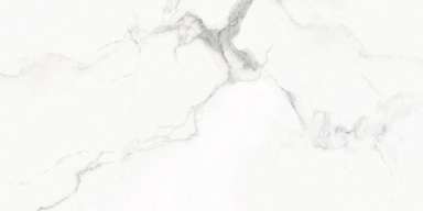 Керамогранит Delacora 60120CLL15M Calacatta Lincoln матовый 600x1200x9.5
