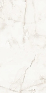 Керамогранит Artcer 875 Silk Onyx Grey Slim 120x60