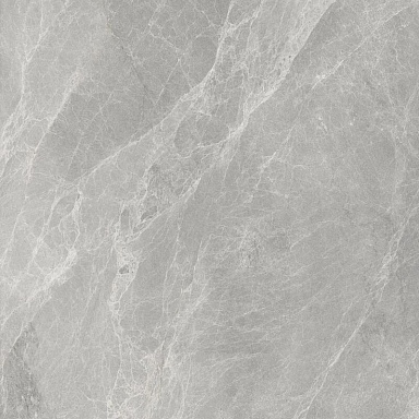 Керамогранит Duna Worner Grey sugar lapp. 60x60