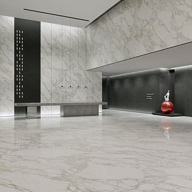 Bulgari Moreroom Stone