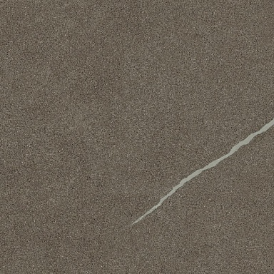 Керамогранит Атлас Конкорд Россия 610010005837 Forte dei Marmi Rock Alpine Brown Lastra 20mm 60x60