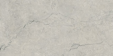 Керамогранит Baldocer Kronos Silver Rect 60x120