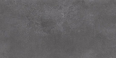 Керамогранит Kerama Marazzi DL571290R Турнель серый тёмный обрезной 80x160x0.9