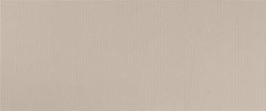 Плитка Atlas Concorde Italy A6E5 Canvas Minidots 50x120