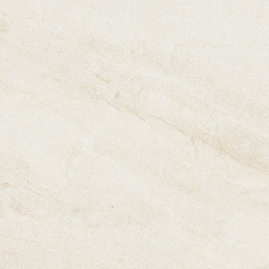 Керамогранит Kerranova K-2401/MR/600x600 Bereg Cream Matt 60x60