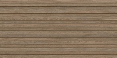 Плитка Keraben Concept Siena Matt 120x60