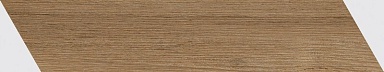 Керамогранит Ennface ENWD6030SR845 Oakland Ginger Matt Relief 80x450x8