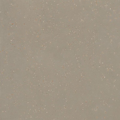 Керамогранит Kerama Marazzi KM6060G1201R8 Пунтум бежевый матовый обрезной 60x60x0,8