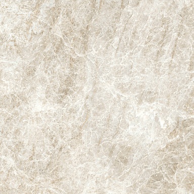 Керамогранит Cerim 784525 Iconic Life Honey Yamuna Matte 60x60