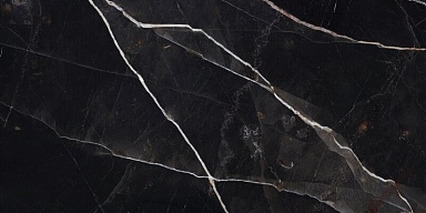 Керамогранит Peronda 38368 Sublime Vulcano NT/60X120X0,9/C/R 60x120