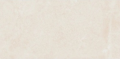Керамогранит ProGRES Ceramica NR12060417-M Урбан Бежевый матовый 1200x600x9.5