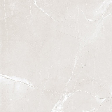 Керамогранит Maimoon Ceramica Citron Bianco Glossy 60x60