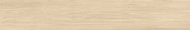 Керамогранит Peronda 25636 Essence Almond/19,5X121,5/A/R 19.5x121.5