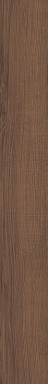 Керамогранит Ametis by Estima AV04 Alavesa Wenge Неполированный Рект. 19,4x160x10