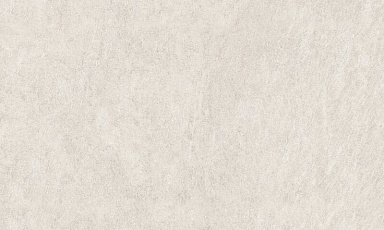 Керамогранит Peronda 25843 Nature Beige SF/75,5X151/C/R 75,5x151