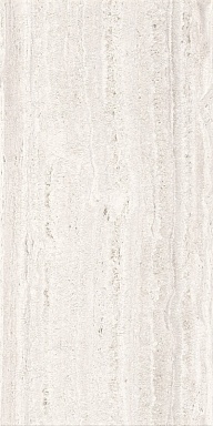 Керамогранит Artcer 2194 Travi Vien Bianco Matt GHR 120x60
