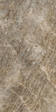 Керамогранит Cerim 784519 Iconic Life Moka Yamuna Matte 60x120