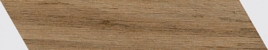 Керамогранит Ennface ENWD6030SR845 Oakland Ginger Matt Relief 80x450x8