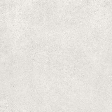 Керамогранит Artkera Group GP6060MIM15M Microcement Gray матовый 600x600x9.5