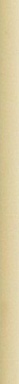 Бордюр Petracers RAC JOL 02 Raccordo Jolly Crema 1,2x20