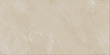 Керамогранит Italon 610015000328 Materia Magnesio Ret 30x60