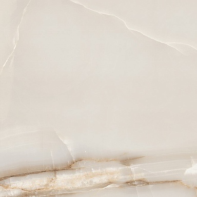 Керамогранит Laparet Onyx Smoke полированный 60x60