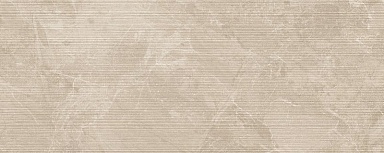 Плитка Porcelanosa 100388608 Brescia Marfil Line 59.6х150