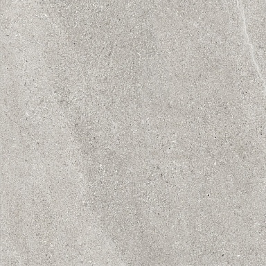 Керамогранит Kerranova K-2081/MR Gradient Серо-бежевый 600x600x9