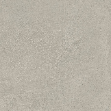 Керамогранит Атлас Конкорд Россия 610010002995 Rinascente Fusion Cenere 60x60