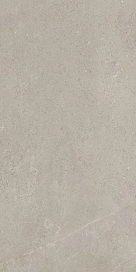 Керамогранит Cerim 766524 Elemental Grey Limestone Luc Ret 60x120