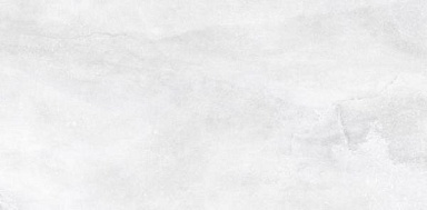 Керамогранит Benadresa Ihram Gris Pulido 120х260
