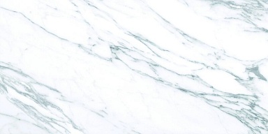 Керамогранит SotGres Calacata Bianco матовый карвинг 60x120