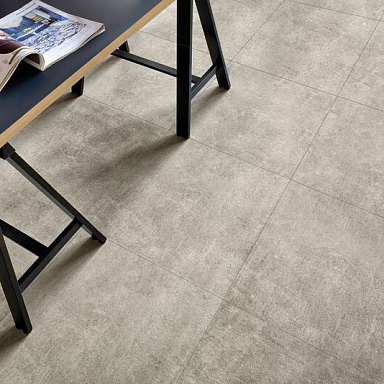 Loft NT Ceramic