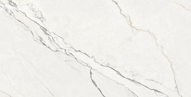 Керамогранит NT Ceramic NTTHS99804D Infinity Wisdom Stone 4D 60x120