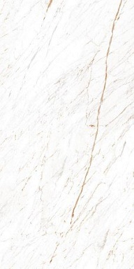 Керамогранит Ocean-Ceramic Nero White 60x120