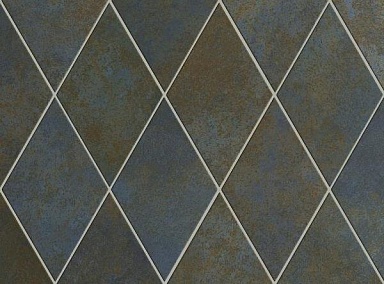 Керамогранит Equipe 27493 OXIDE AZUL 14x24