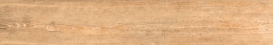 Керамогранит Cerdomus 86233 Opera Gold Matt 20x120