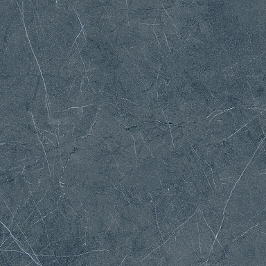 Керамогранит NB Ceramic P 1124 Sahara Dark 60x60