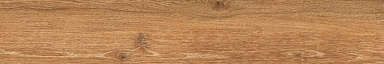 Керамогранит Peronda 38597 Verbier Cherry AS/19,5X121X0,9/C/R 19,5x121