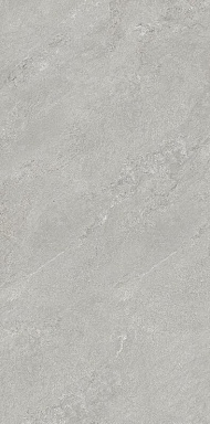 Керамогранит Neodom N110003 Moonstone Dark Grey Matt Str 60x120