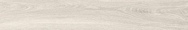 Керамогранит Laparet K948002R0001LPEB Carmen Ivory кремовый структурный 19.7x119.7