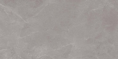 Керамогранит Ametis by Estima EXS201 Indigo Illusion Vento Freddo Неполированный Рект. 60x120x9