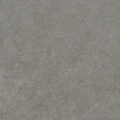 Керамогранит Atlas Concorde Italy AHT9 Boost Mineral Smoke 120x120