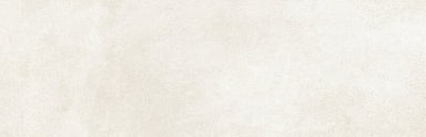 Плитка Undefasa Mediterranea Blanco R 31,5x100